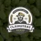 Claimstake Brewing Company