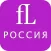 Фаберлик Россия: Новый Каталог