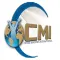 Change Ministries