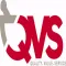 QVS Pharmacy