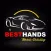 Best Hands Mobile Detailing