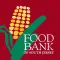 Food Bank of South Jersey