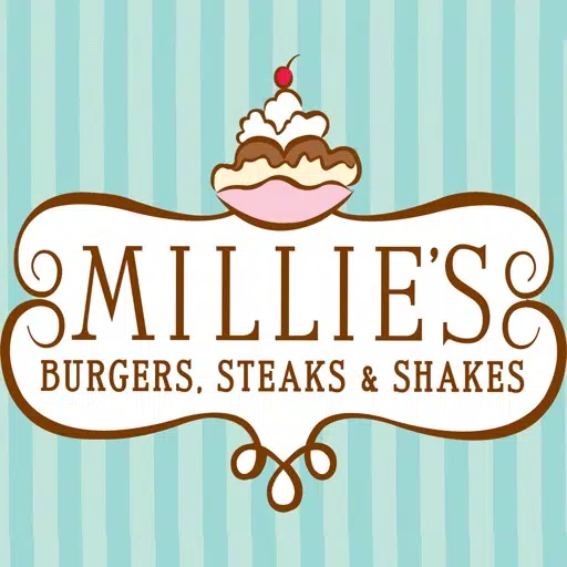 Millie's Millie's