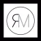 Remark Weddings