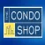 The Condo Shops