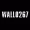 WALLO267