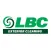 LBC Exterior Cleaning