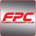 Florida Powerboat Club
