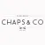 Chaps & Co