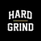 Hard Grind