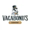 Vagabond's
