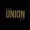 Barbers Union