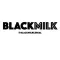 BlackMilk