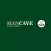 Mancave Gentlemen's Grooming