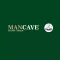 Mancave Gentlemen's Grooming