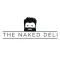 Naked Deli