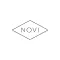 NoviApp