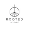 RootedLondon