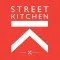 StreetKitchen