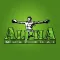 Alpha Muay Thai Kickboxing