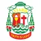 BISHOP VIARD COLLEGE