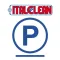 Italclean – сеть химчисток