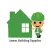 James Building Supplies - Australian premium insulation batts wholesaler