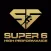 Super 6 High Performance