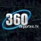 360Deportes