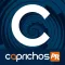 CaprichosPR