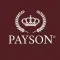 Payson