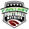 Fantasy Football Metrics