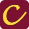 Carmine's Restaurant