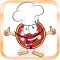 Upper Crust Food