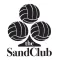 The Sand Club
