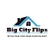 Big City Flips