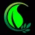 Custer’s Landscaping & Design