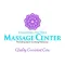 Kneading To Heel Massage Center