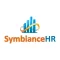 SymbianceHR