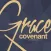 Grace Harrisonburg