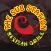 The Sub Station Mexican Grill