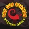 The Sub Station Mexican Grill