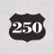 Take Out 250