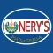 Nery's Pupuseria