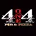 414pizza