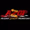 AZOP Arizona Off Road Promotions