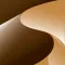 sandhwy