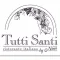 Tutti Santi