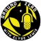 Ground Zero with Clyde Lewis