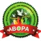 ABOPA Warangal